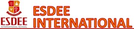 Esdee International