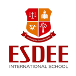 Esdee International